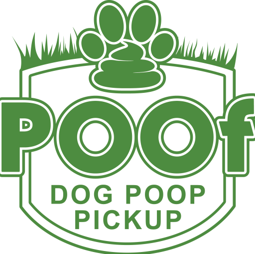 Dog Poop Pickup Grosse Pointe Shores